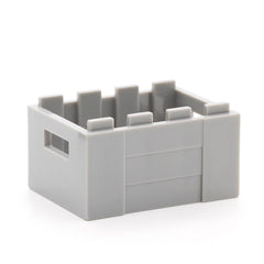 LEGO 30150 - Kiste mit Haltegriffen (3 x 4 x 1 2/3)
