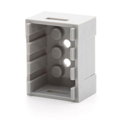 LEGO 30150 - Kiste mit Haltegriffen (3 x 4 x 1 2/3)