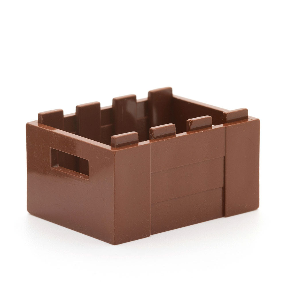 LEGO 30150 - Kiste mit Haltegriffen (3 x 4 x 1 2/3)