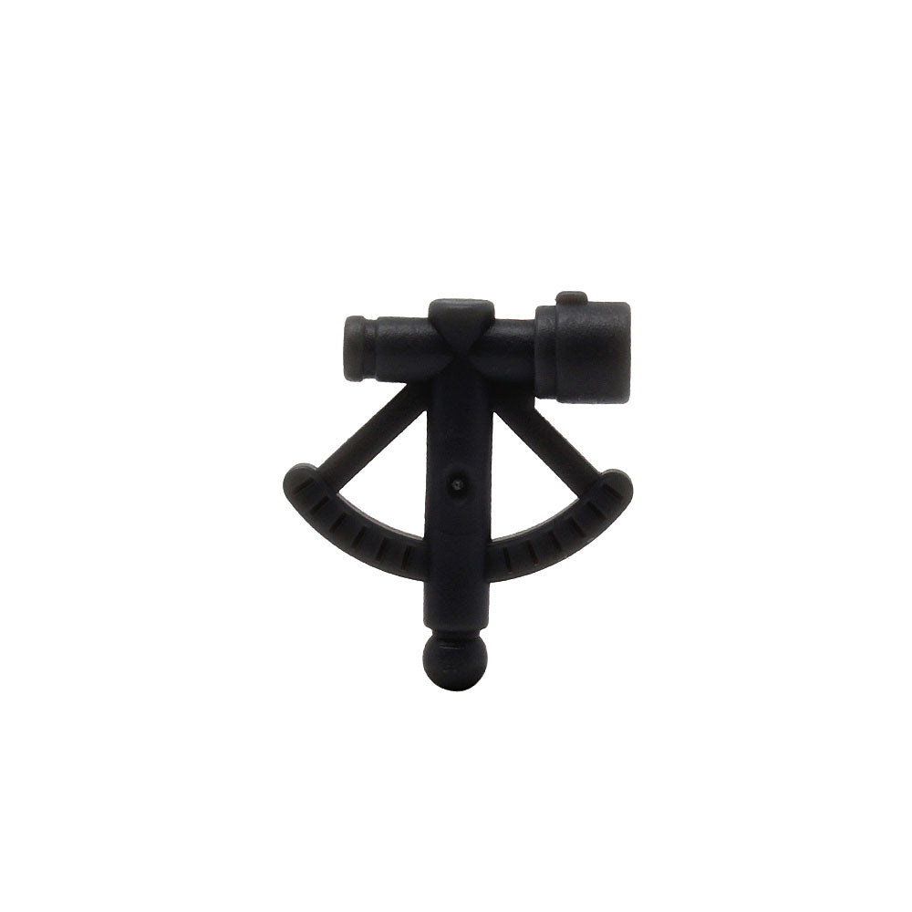 LEGO 30154 - Sextant / Quadrant (verschiedene Farben)