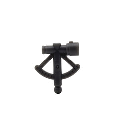 LEGO 30154 - Sextant / Quadrant (verschiedene Farben)
