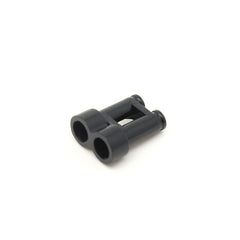 LEGO 30162 - Minifigure (Utensil Binoculars Town, verschiedene Farben)