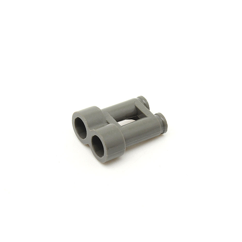 LEGO 30162 - Minifigure (Utensil Binoculars Town, verschiedene Farben)