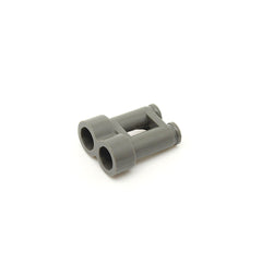 LEGO 30162 - Minifigure (Utensil Binoculars Town, verschiedene Farben)