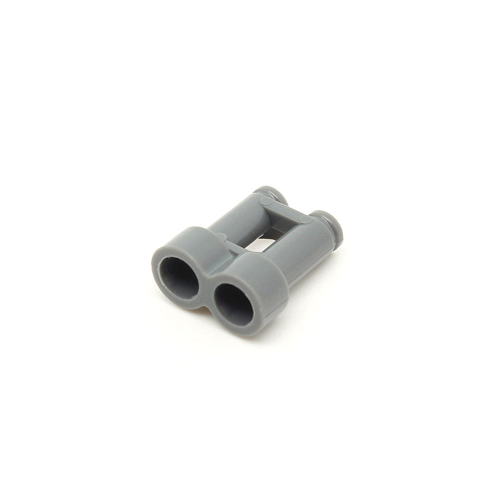 LEGO 30162 - Minifigure (Utensil Binoculars Town, verschiedene Farben)
