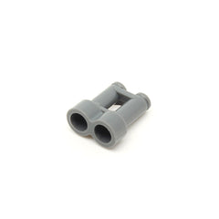 LEGO 30162 - Minifigure (Utensil Binoculars Town, verschiedene Farben)