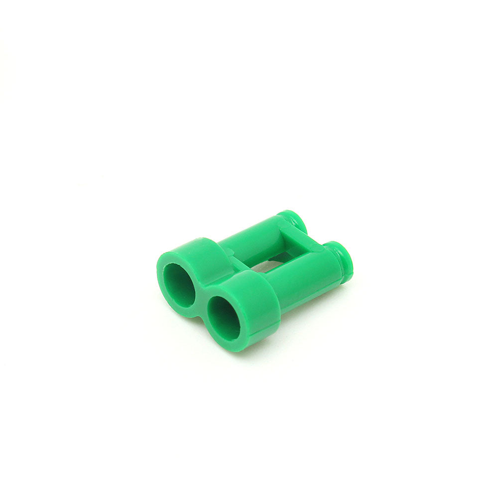 LEGO 30162 - Minifigure (Utensil Binoculars Town, verschiedene Farben)