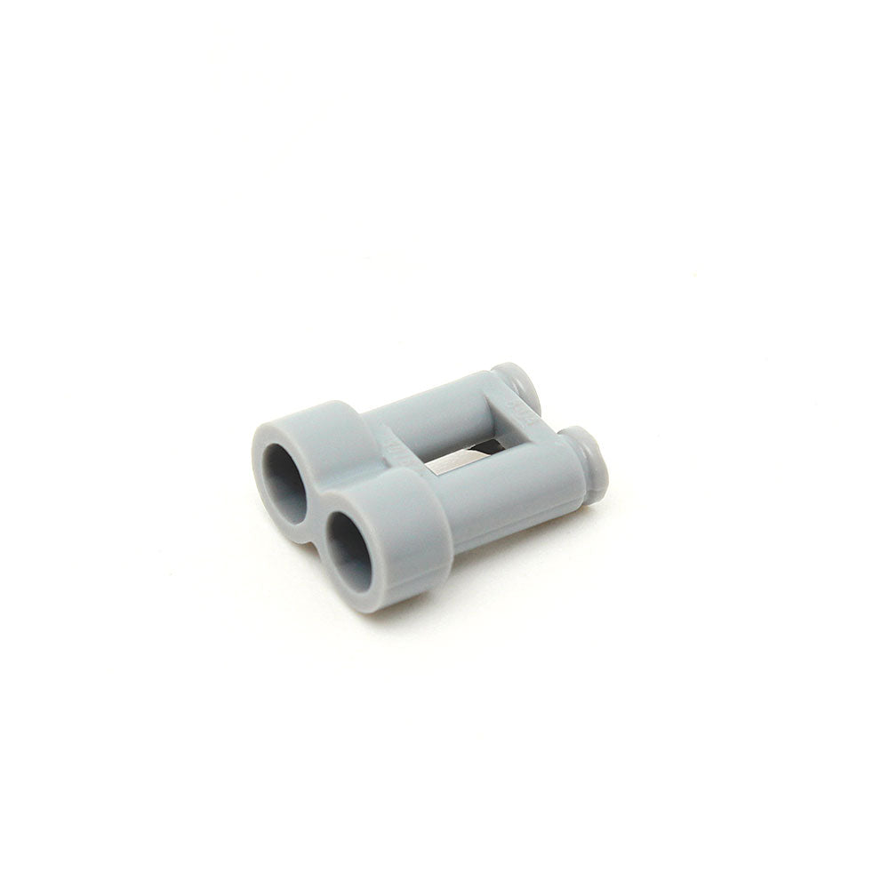 LEGO 30162 - Minifigure (Utensil Binoculars Town, verschiedene Farben)