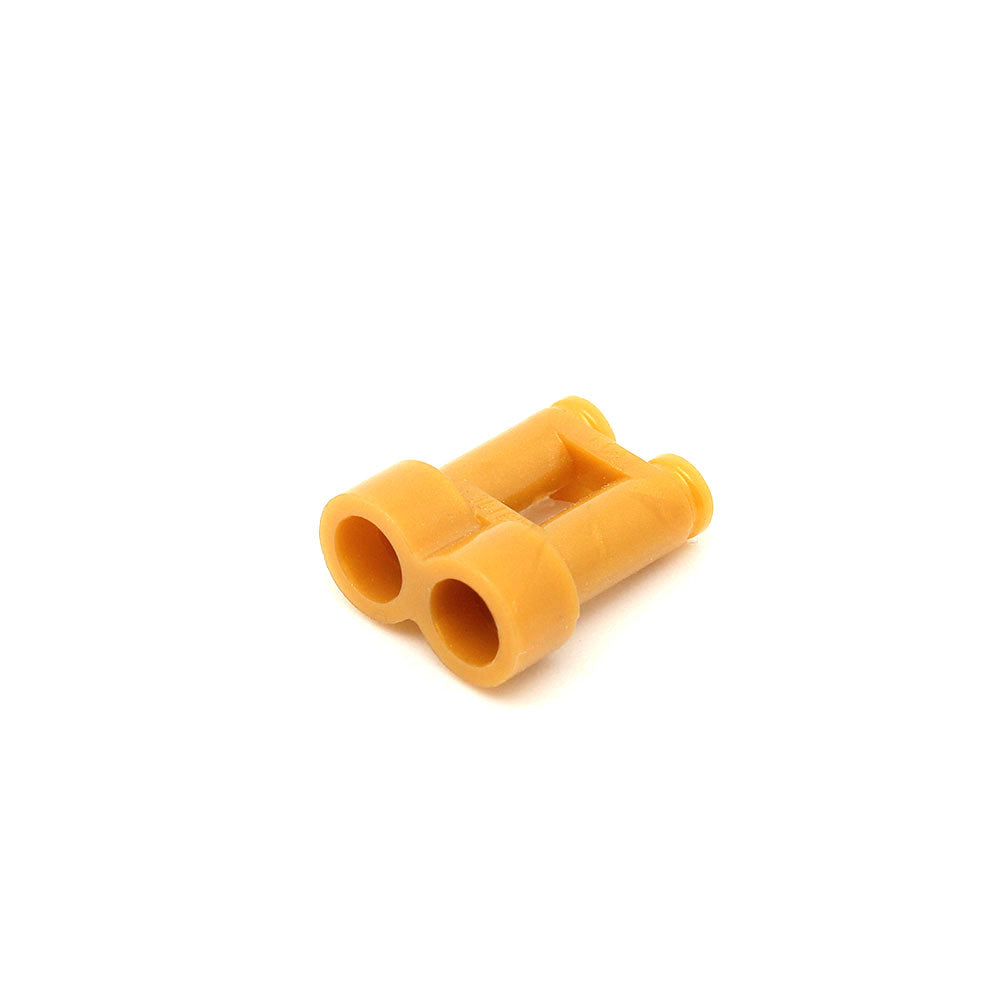 LEGO 30162 - Minifigure (Utensil Binoculars Town, verschiedene Farben)