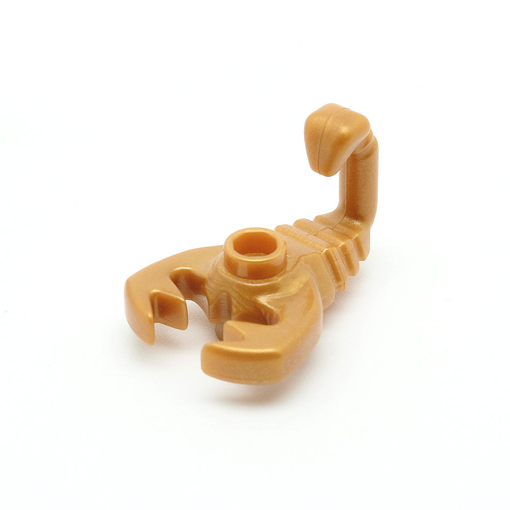 LEGO 30169 - Scorpion