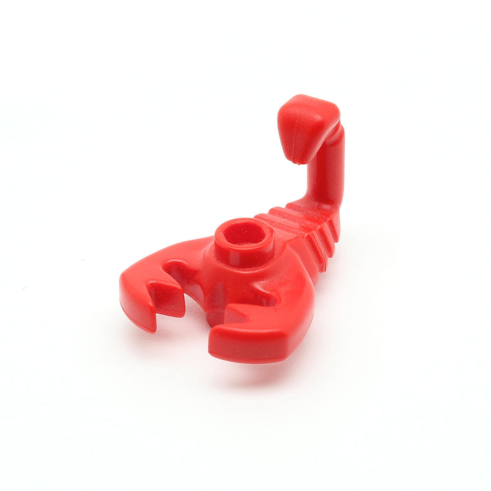 LEGO 30169 - Scorpion