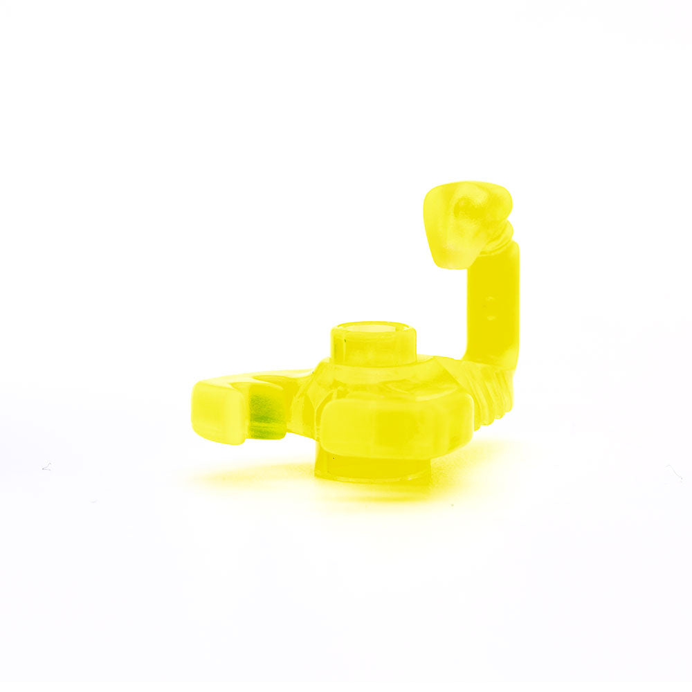LEGO 30169 - Scorpion