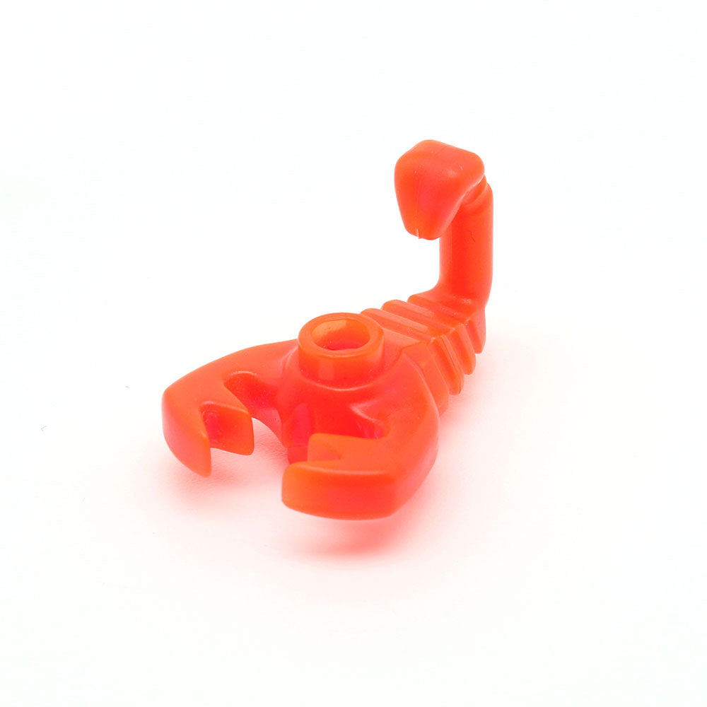 LEGO 30169 - Scorpion