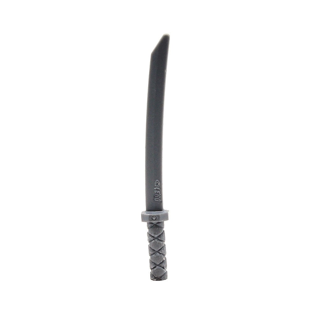 LEGO 30173 - Katana (verschiedene Farben)