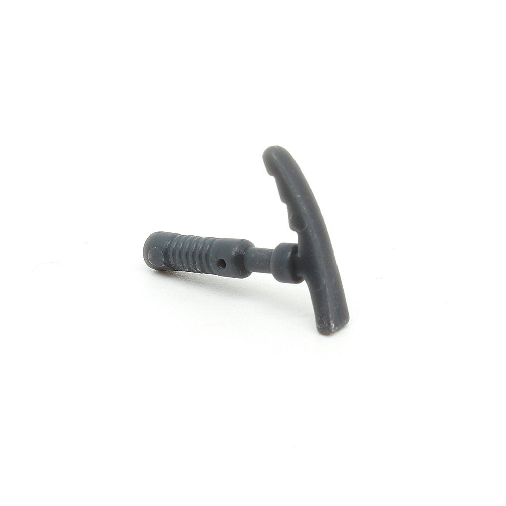 LEGO 30193 - Eispickel