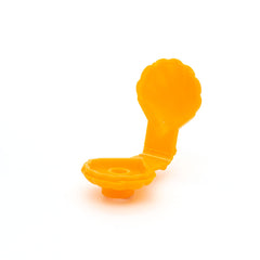 LEGO 30218 - Muschel