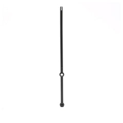 LEGO 30219 - Bar 16L (with Open Stud, Tow Ball and Slit)