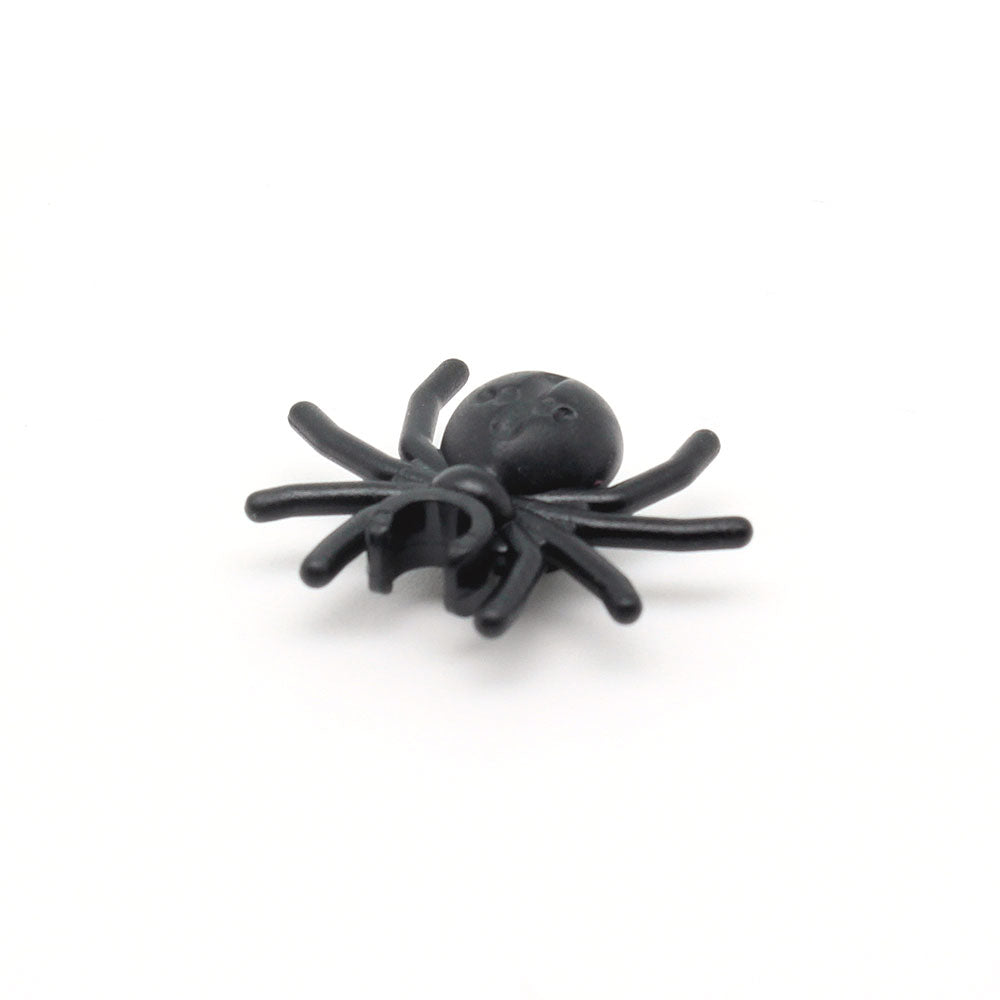 LEGO 30238 -  Spinne (liegend)