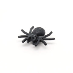 LEGO 30238 -  Spinne (liegend)