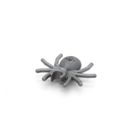 LEGO 30238 -  Spinne (liegend)