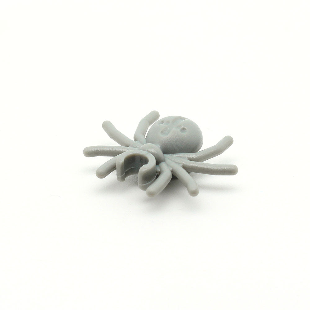 LEGO 30238 -  Spinne (liegend)