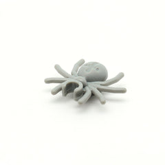 LEGO 30238 -  Spinne (liegend)
