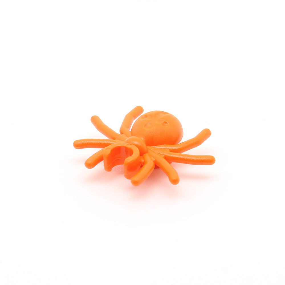 LEGO 30238 -  Spinne (liegend)