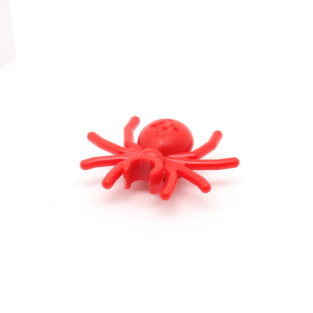 LEGO 30238 -  Spinne (liegend)