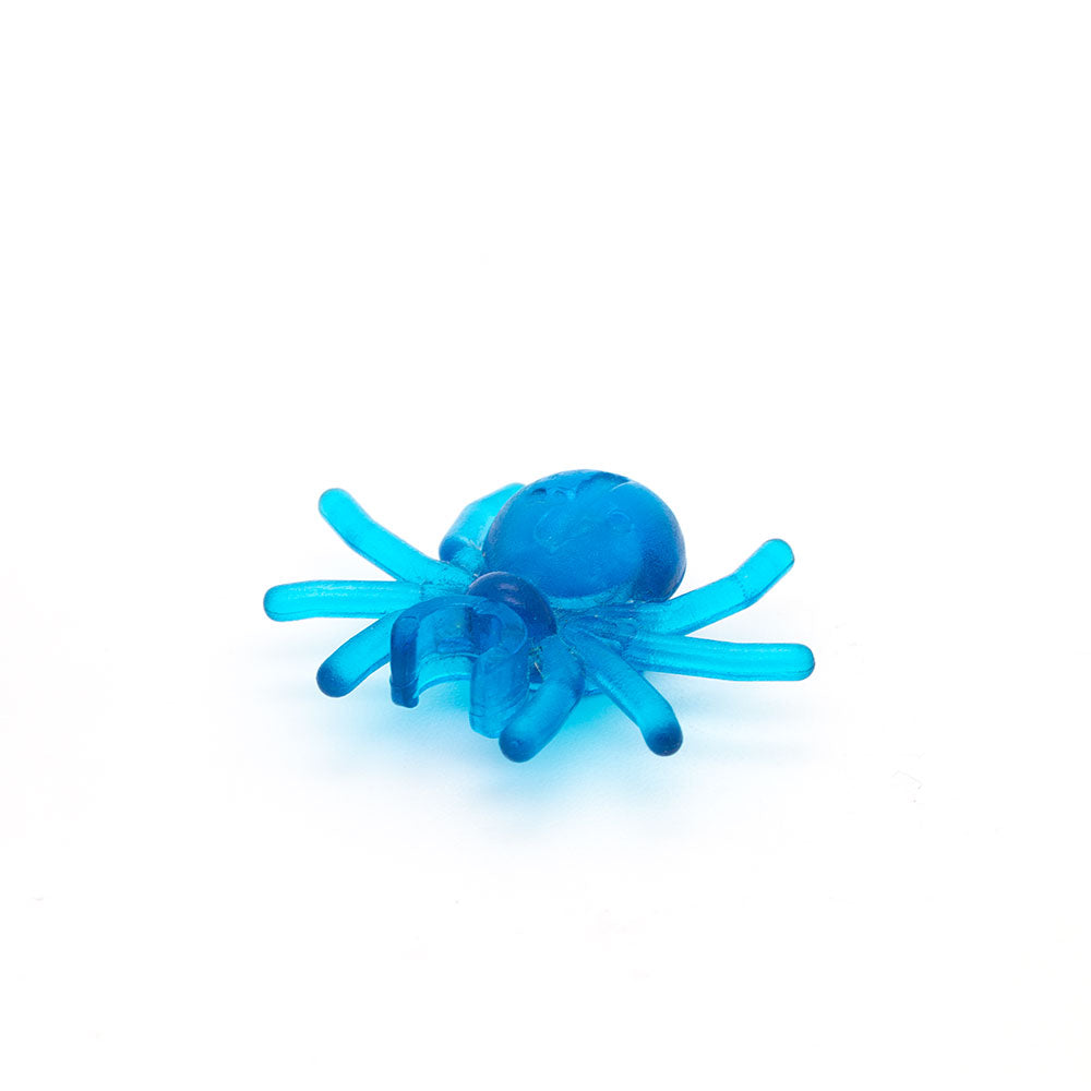 LEGO 30238 -  Spinne (liegend)