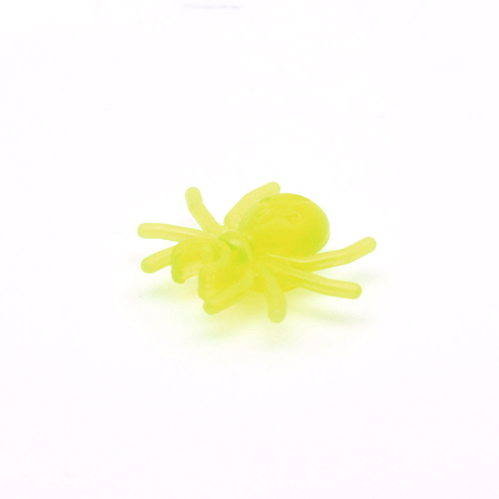 LEGO 30238 -  Spinne (liegend)