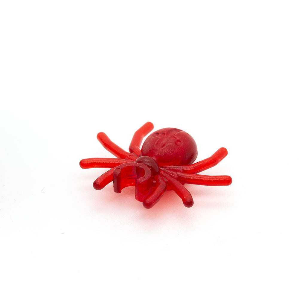 LEGO 30238 -  Spinne (liegend)