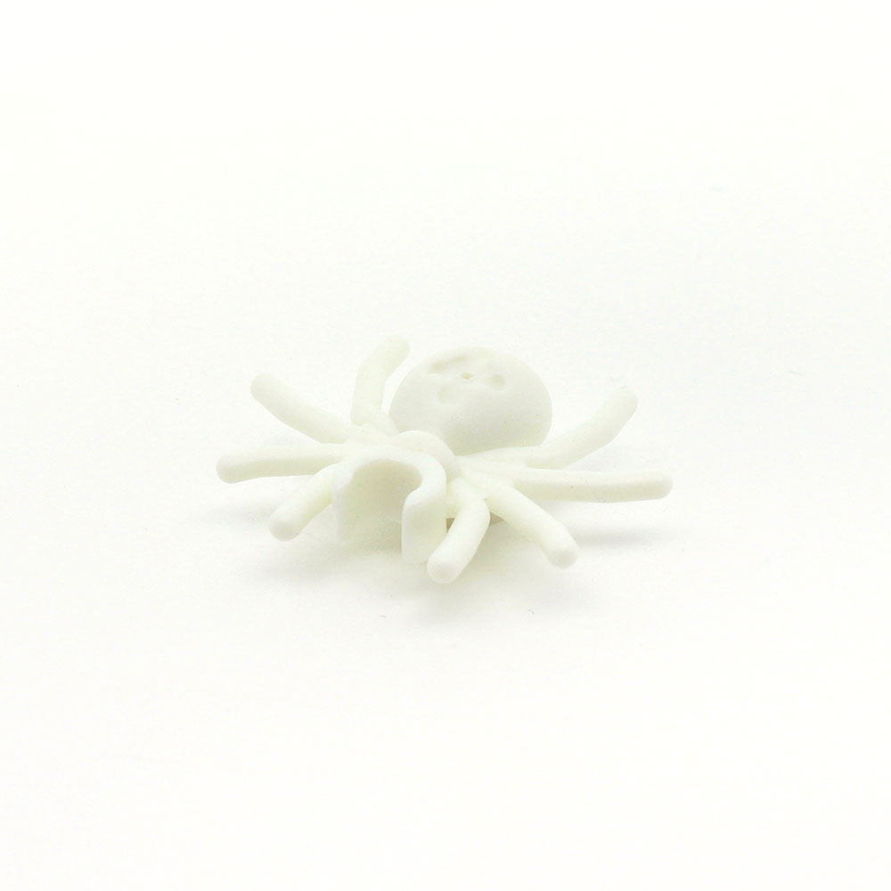 LEGO 30238 -  Spinne (liegend)