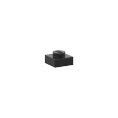 LEGO 3024 - Plate (1 x 1, verschiedene Farben)