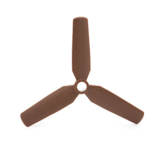 LEGO 30332 - Propeller (3 Blade, 9 Diameter)