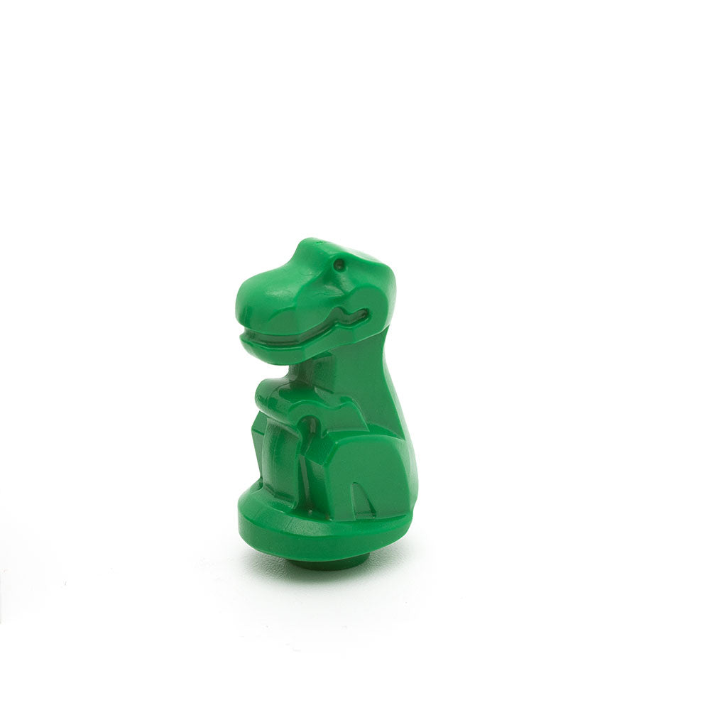 LEGO 30464 - Dinosaurier Baby (sitzend)
