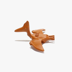 LEGO 30478 - Flugsaurier Pteranodon (dark orange)