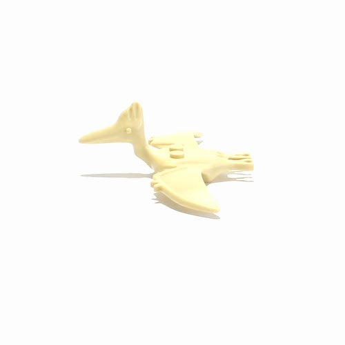 LEGO 30478 - Flugsaurier Pteranodon (Beige)