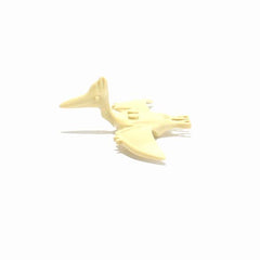 LEGO 30478 - Flugsaurier Pteranodon (Beige)
