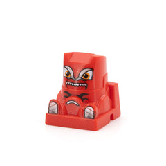 LEGO 30599pb05 - Rip (4154925)