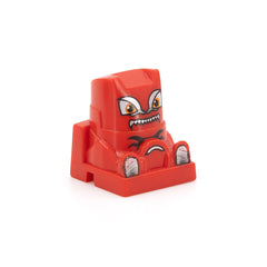 LEGO 30599pb05 - Rip (4154925)