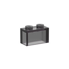 LEGO 3065 - Brick (1 x 2, verschiedene Farben) - ohne Bottom Tube
