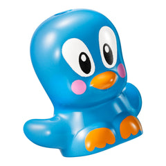 NEU - LEGO Sonic (30676) Kikis Kokosnussattacke | Kiki's Coconut Attack (Polybag)