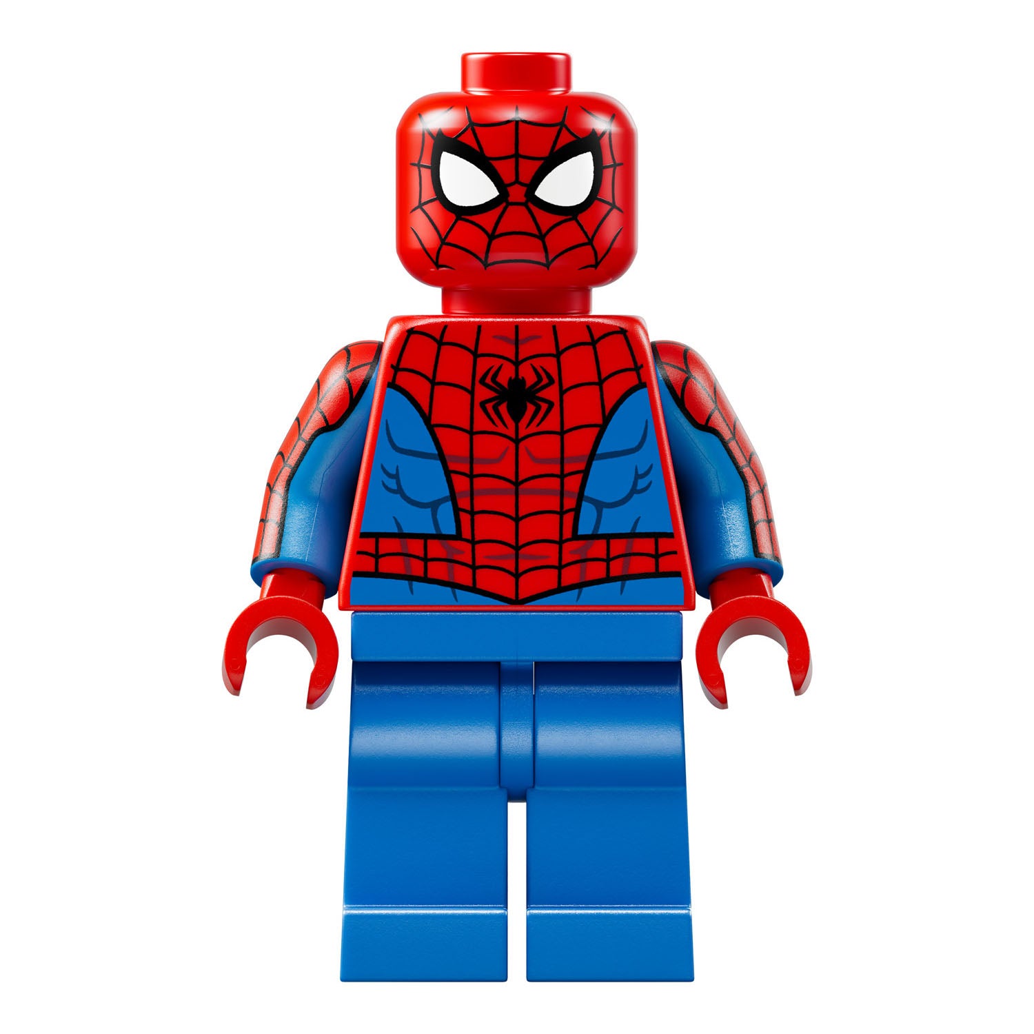 NEU - LEGO Super Heroes (30707) Venoms Museumsraub (Paper bag / Polybag)