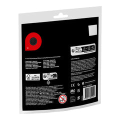 NEU - LEGO SPEED CHAMPIONS (30709) - Ferrari 499P Supersportwagen Paperbag / Polybag