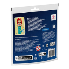 NEU - LEGO Disney (30720) Arielles & Fabius' Geburtstagsmusikspass (Polybag/Paperbag)