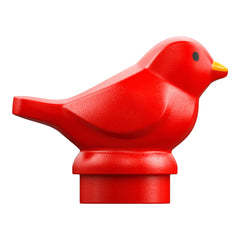 NEU - LEGO Harry Potter (30724) Dumbledores Büro mit Harry Potter™ (Paper bag / Polybag)