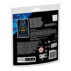 NEU - LEGO Super Heroes (30726) Batman™: Bruce Wayne und der Batsuit (Paper bag / Polybag)