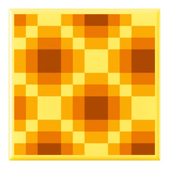 NEU - LEGO Minecraft (30732) Alex' Begegnung am Lagerfeuer (Paper bag / Polybag)