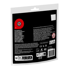 NEU - LEGO Speed Champions (30734) F1 ACADEMY™ Mini-Auto (Paper bag / Polybag)