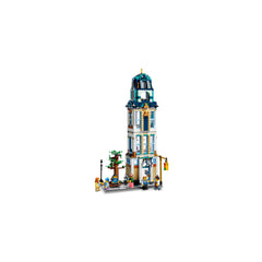 NEU - LEGO Creator 3in1 (31141) Hauptstraße